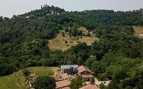 Cascina Bagaggera